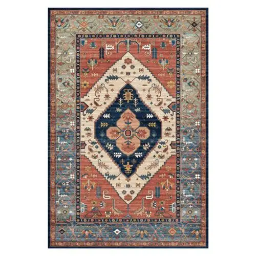 Persian Rug