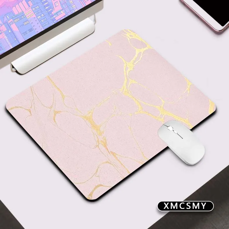 mouse pad